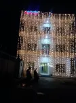 Hotel Daisy Park
