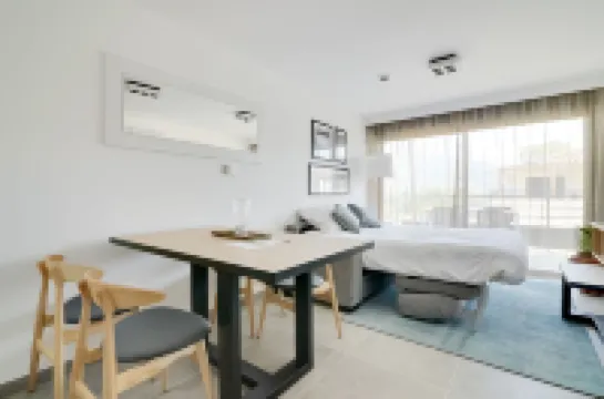 Evancy les Jardins d'Azur - Vence