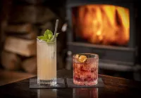 The Mill Hotel - 4-Star