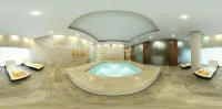 Dazzler by Wyndham Montevideo - SPA