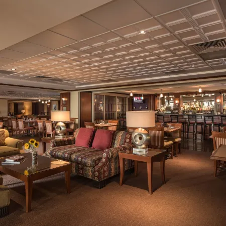 Wellsworth Hotel