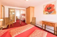Arndt Hotel Garni