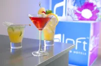 알로프트 바이 메리어트 클리블랜드 다운타운 - 바
