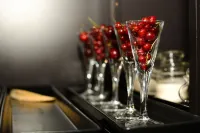 Boutique Hotel Valsabbion - bar