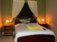 Hotel Rio Guayas by Art Hotels