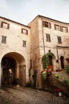 B&B Porta Marina Hotel a Recanati