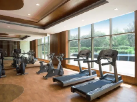 邁索爾藍標廣場麗笙酒店 邁索爾酒店