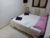 Home Sweet Home Hotels in Matera