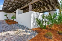 Serenity by the Sea by Avantstay Walk to Beach + Pool Access!