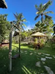 Lar Riviera Hotel Hotels in Icarai