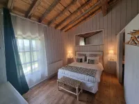 Lariviere Hotels in Salignac