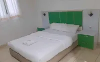 Royal Marisa Hotel Hotels in Pesawaran