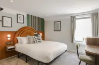 Your Apartment | Arabica House