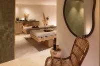 Briqueterie Champagne, A Beauvallon Hotel & Spa - spa