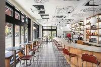 Graduate by Hilton Columbus