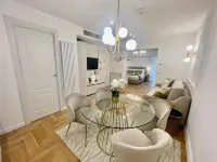 Bellagio Luxury Suites Apartments Hotels in Griante