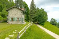 Il Salice by Wonderful Italy