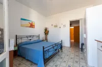 2699 Sud Sud Apartaments - Appartamento Corallo by Barbarhouse - Homestays