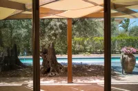 Villa Mazzaforno a Cefalu' by Wonderful Italy