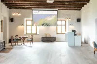 Schloss Freudenstein Hotels in Appiano sulla Strada del Vino