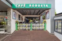 Bsg Porvorim Regency Hotel Goa Hotels near Shoot