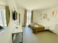 Mimi Leuca B&b Hotels in Leuca