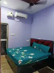 Manglam Homestay And paying Guest house