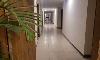 The Aura Grand
