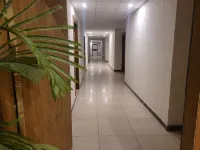 The Aura Grand Hotels in Rohtak