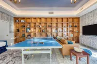 Orca Ridge on Resort Road by AvantStay A Views Hotels in Greenbank