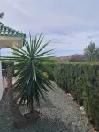 As054 Remarkable 7 Bed Villa with Private Pool