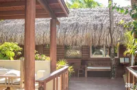 Anthony's Key Resort - spa
