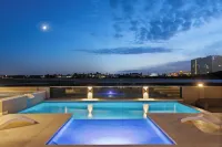 Salinja Cerca 23-B - Private Pools