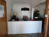 Sands Motel