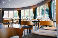 Art Hotel Dalgas, BW Signature Collection Hotel di Ikast-Brande