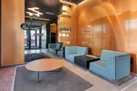 Downtown Apartments Doki Living - Foodhall & Parking