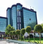 Dalamwala Hotel Hotels near National Flag Jind