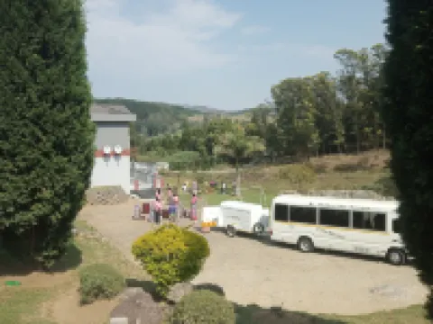 The Haven Guest House Nkoyoyo Hotels in Mbabane