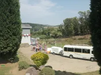 THE HAVEN GUEST HOUSE NKOYOYO Hotels in Mbabane