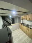 Ander-House Luxury - Wifi