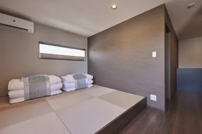 IZA takashima minato Hotels in 