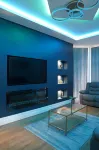 Imperial Suites Apartment in Bradford Hotel di Bingley
