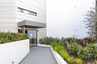 My Ocean View - 3-Sterne