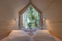 キャンピング サス ドラシア