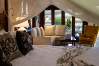 Selectum Hacienda Punta Cana - 3-نجوم
