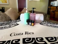 Jaco Sol Quad Plex - spa