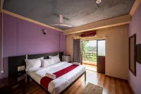 Shree Rajeshwari Resort