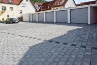 Hotel Buck Hotels in Bad Urach