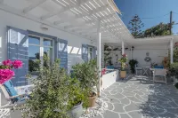 Villa Zampeta - B&B