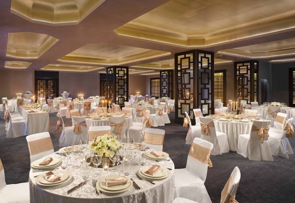 4. InterCon..